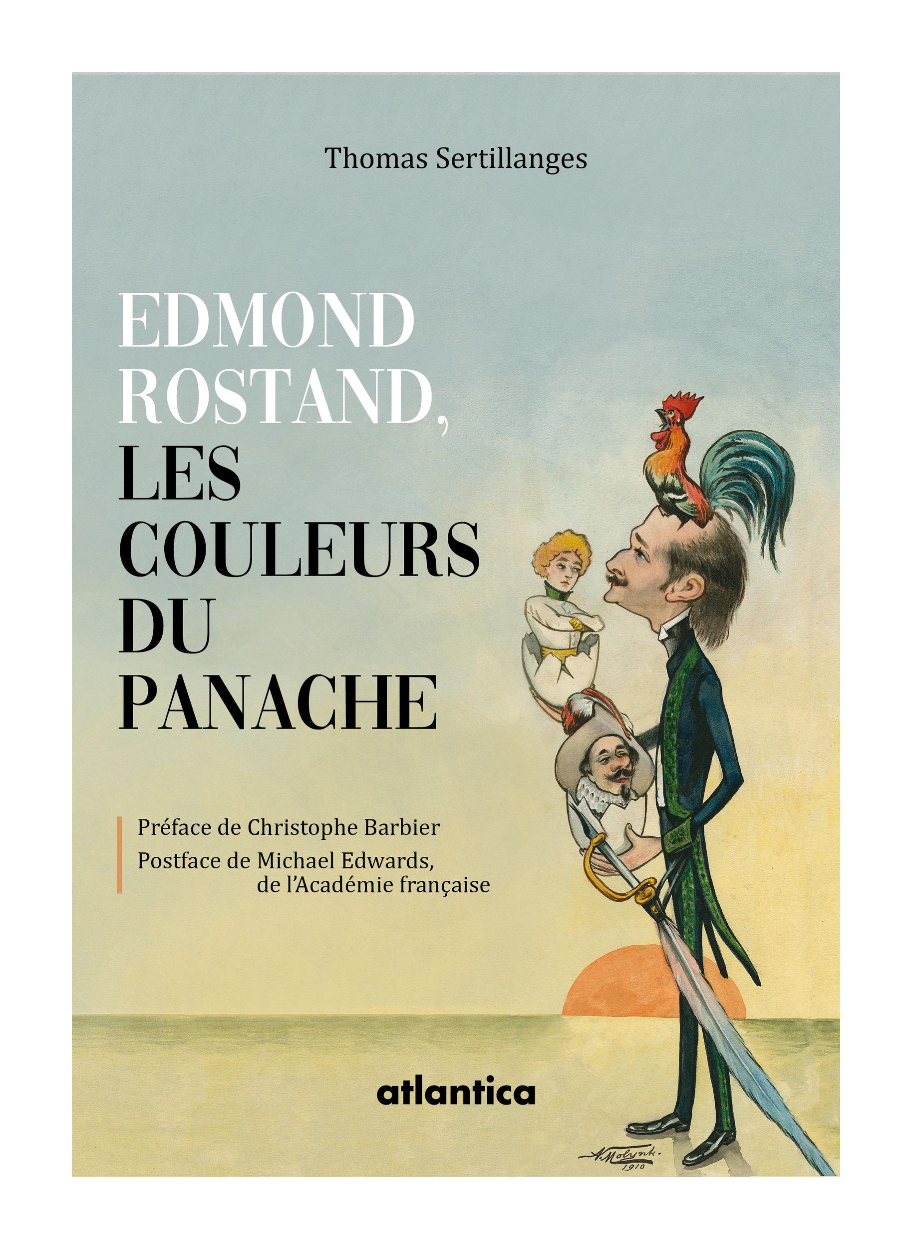 Couv_EdmondRostand