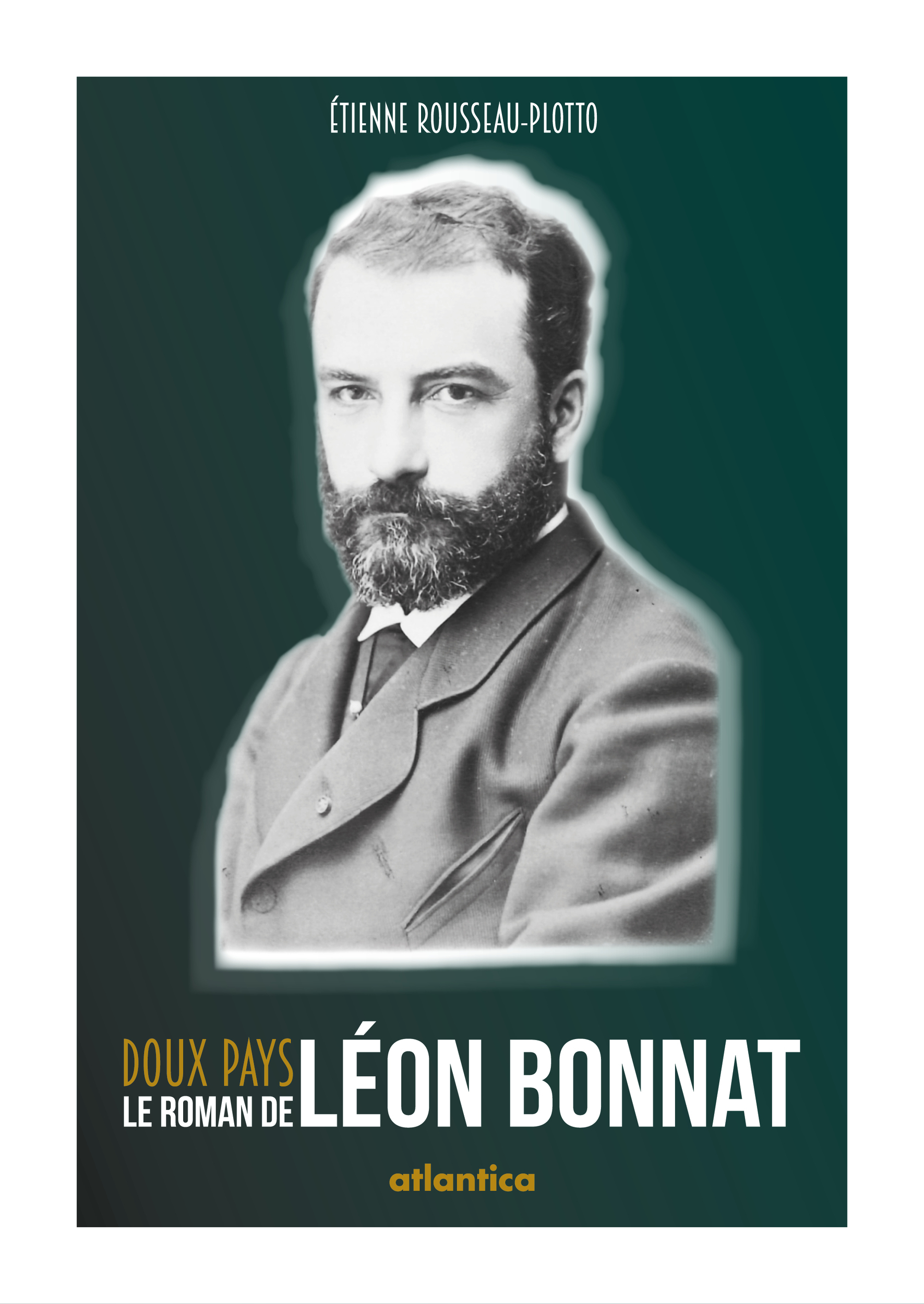 Couv_Bonnat_OK