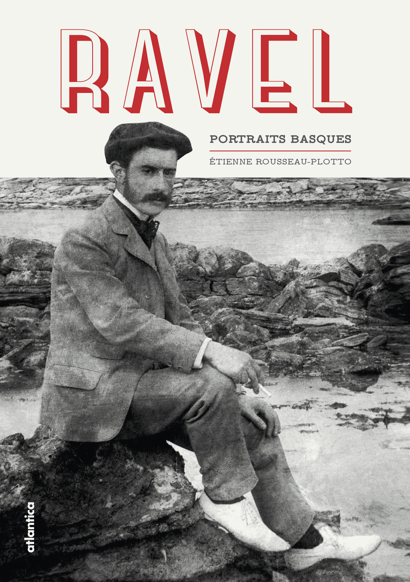 Couv_Ravel