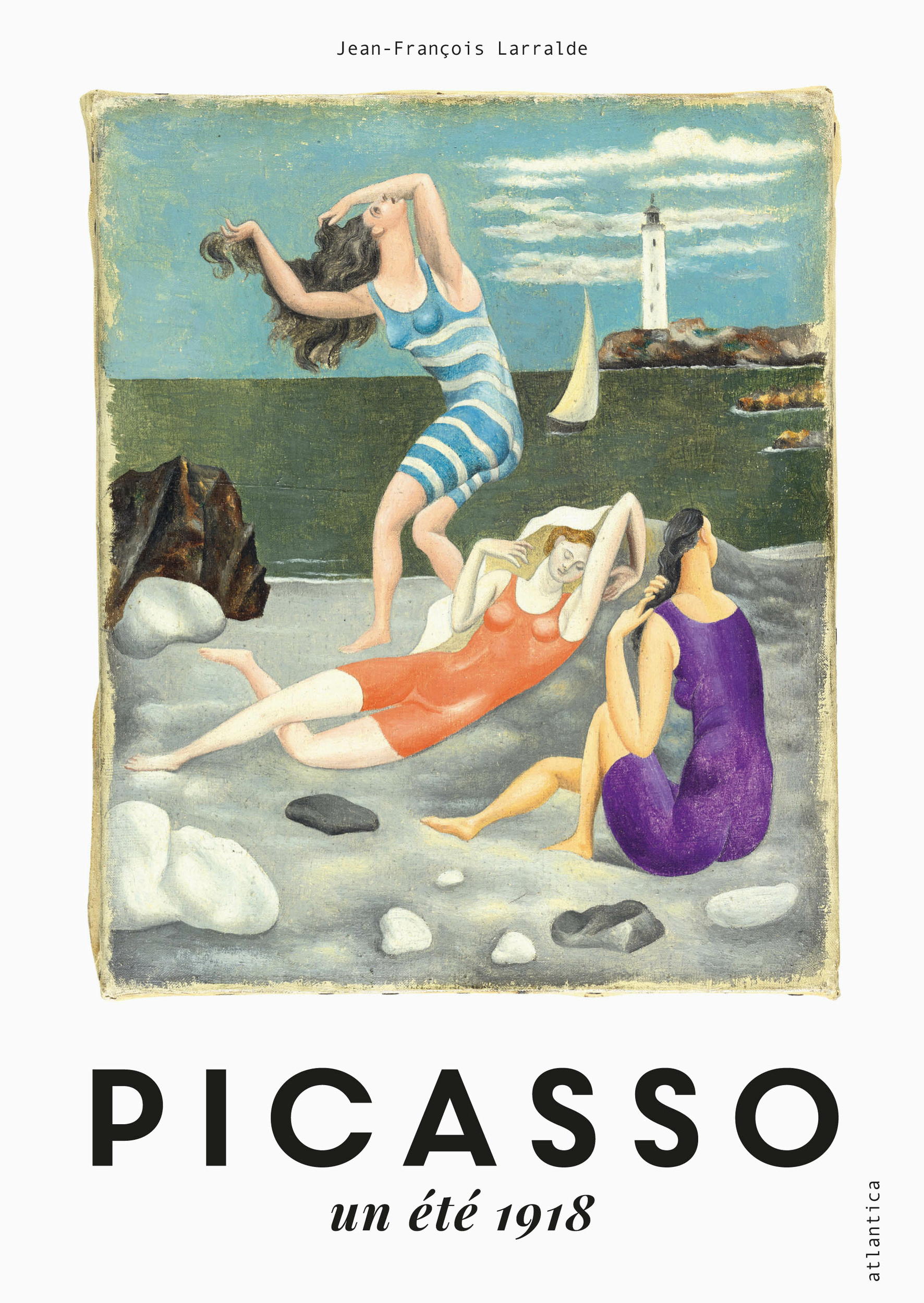 Couv_Picasso