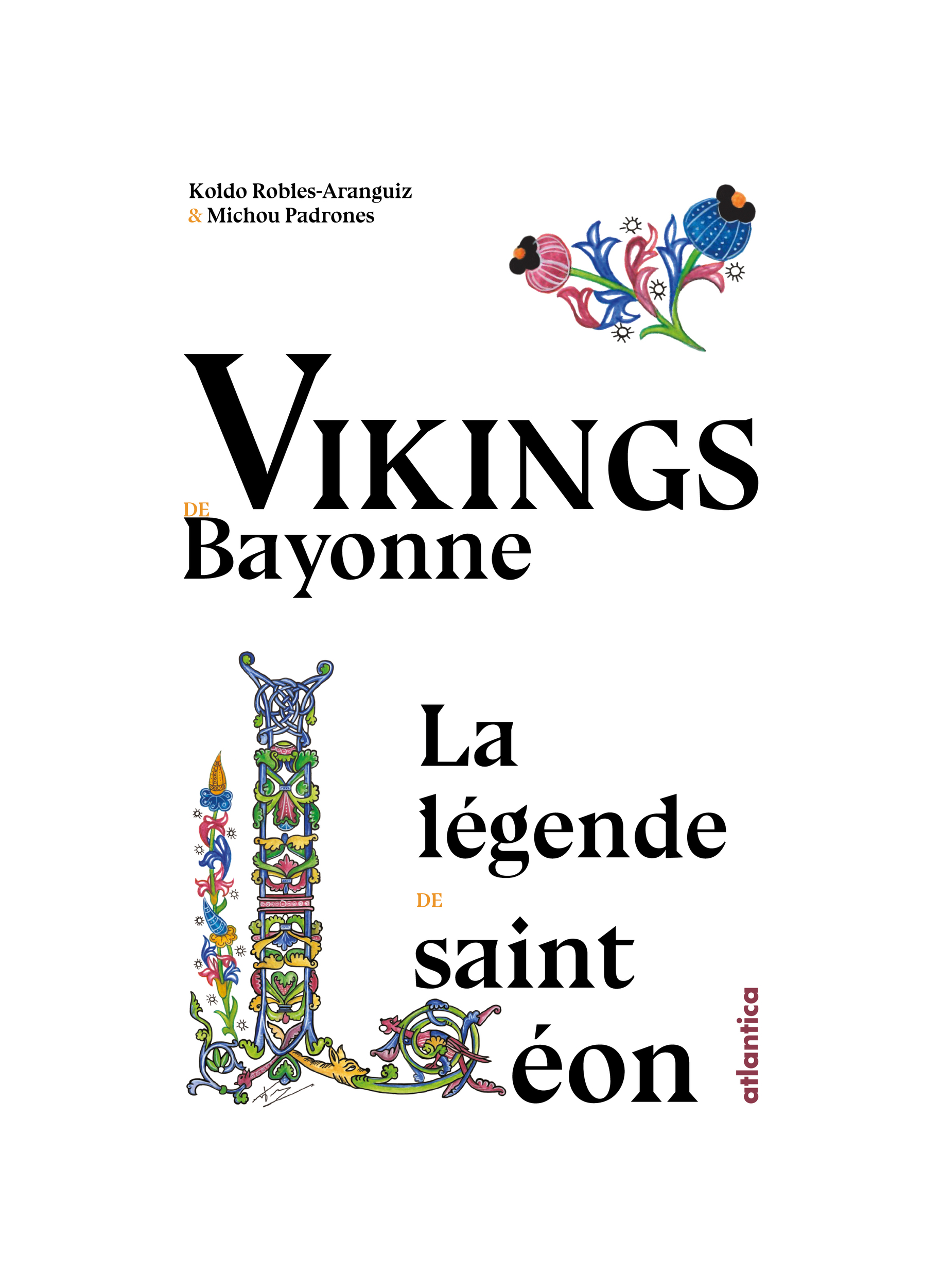 Couv_Vikings