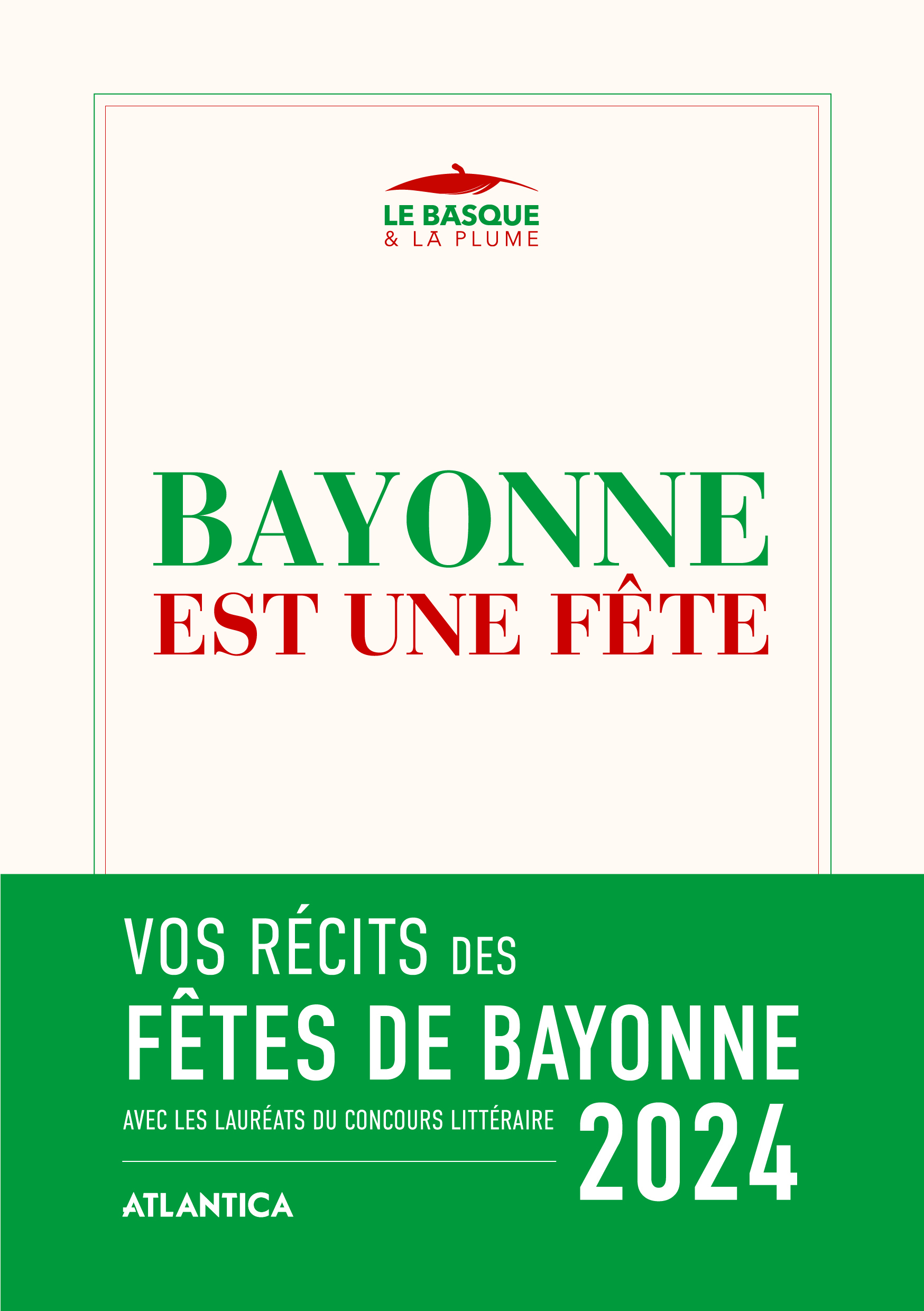 Bayonne2024_CouvBandeau V3