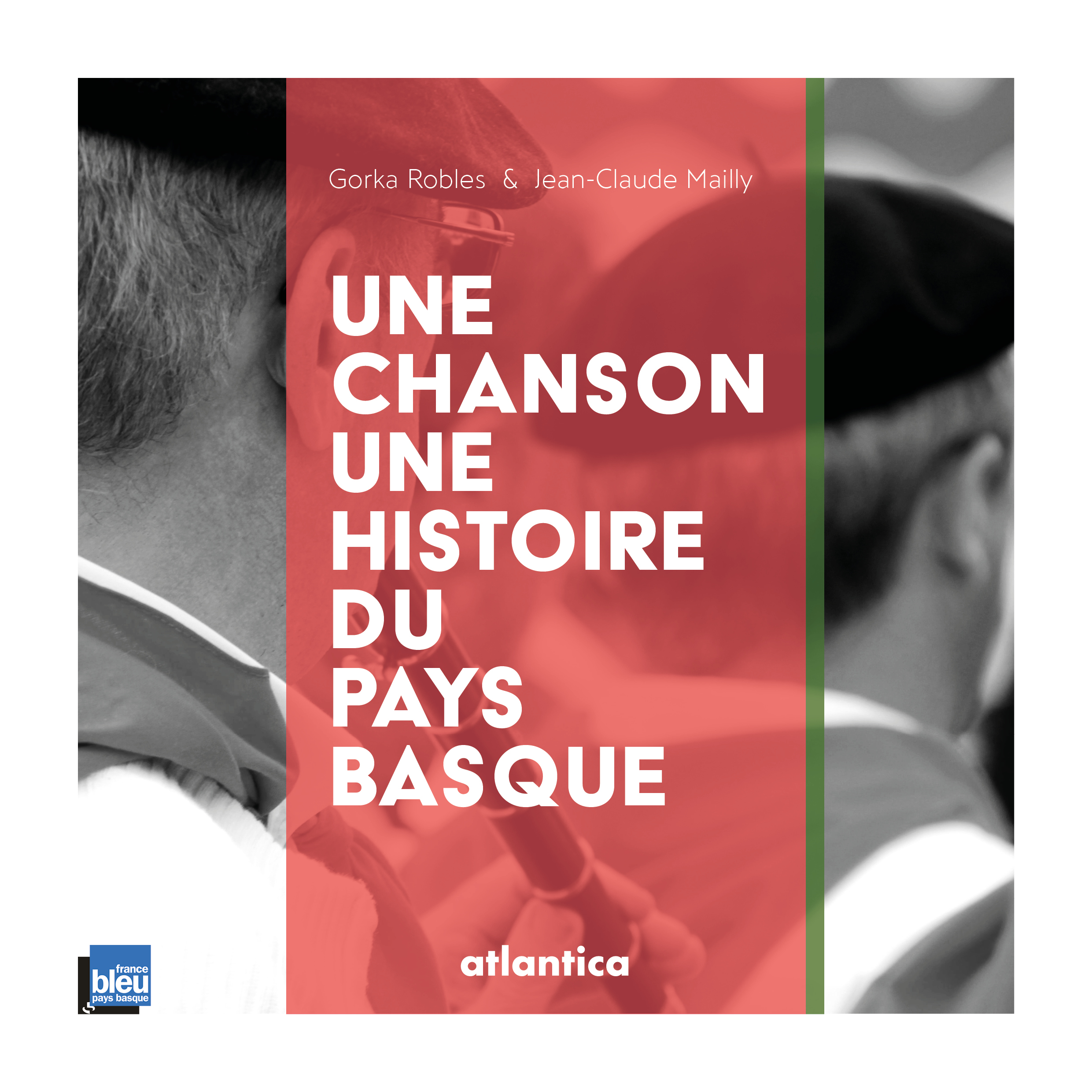 Couv_Chanson&amp;Histoire