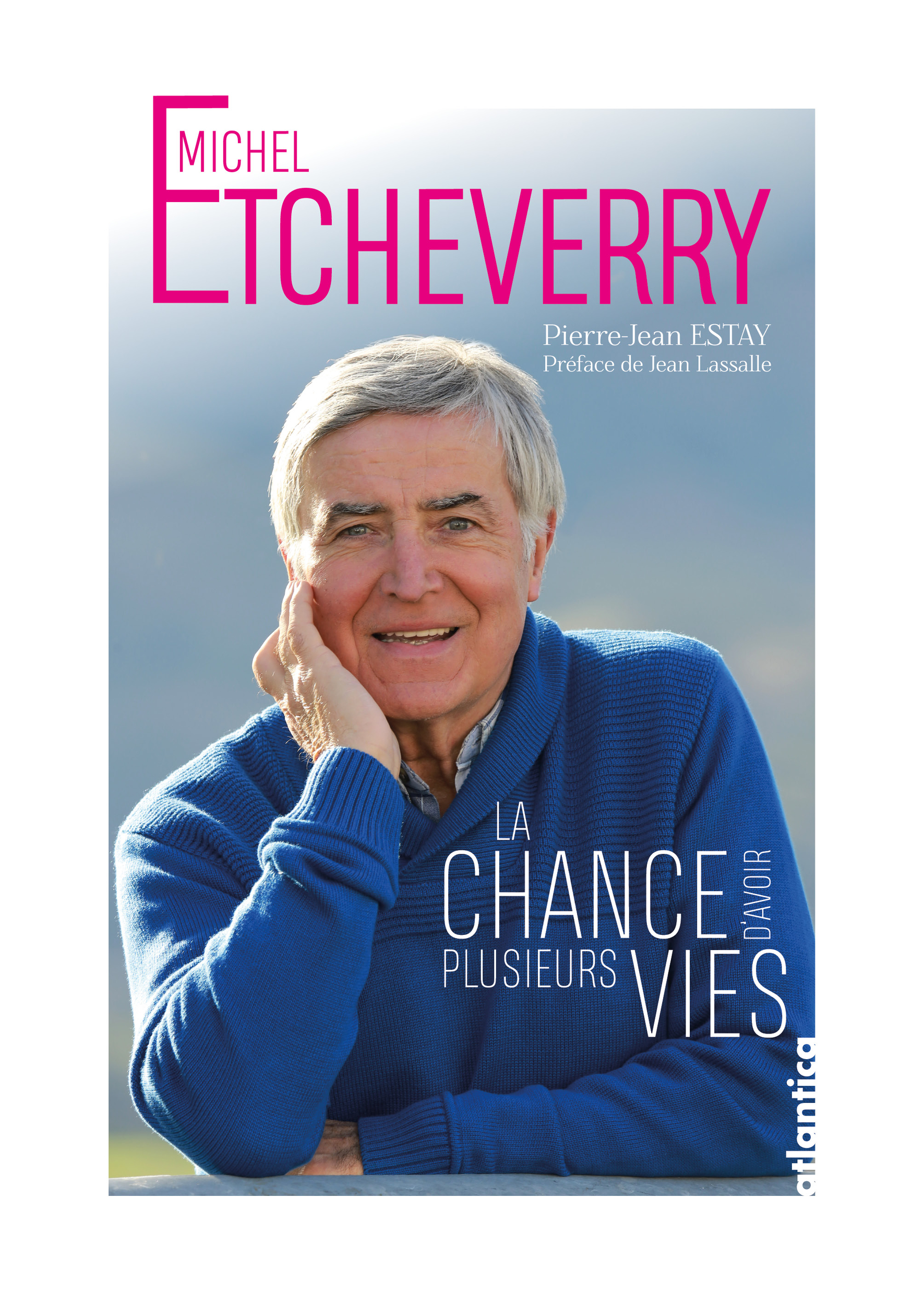 Couv_Etcheverry_OK