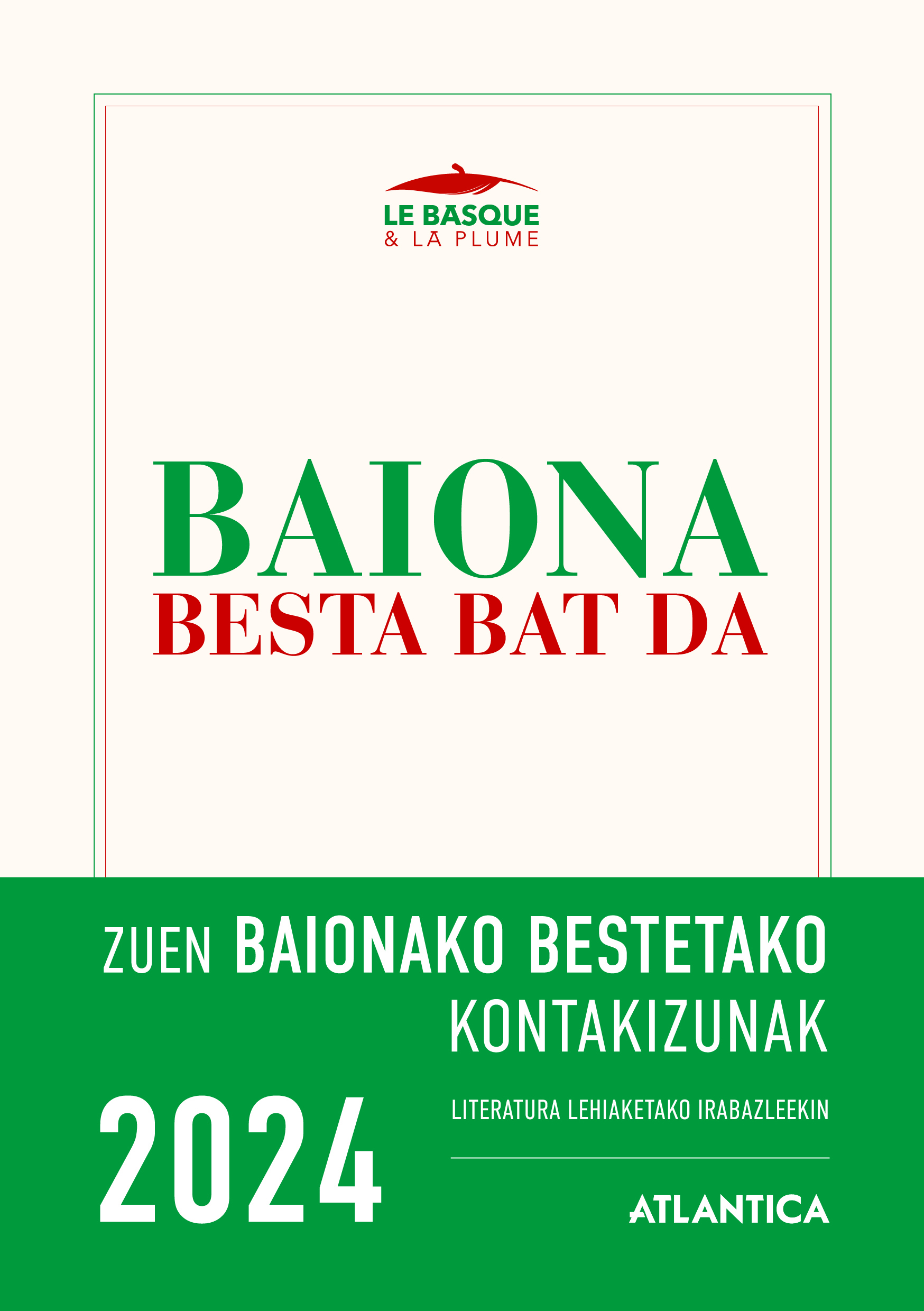 Baiona2024_CouvBandeau V2