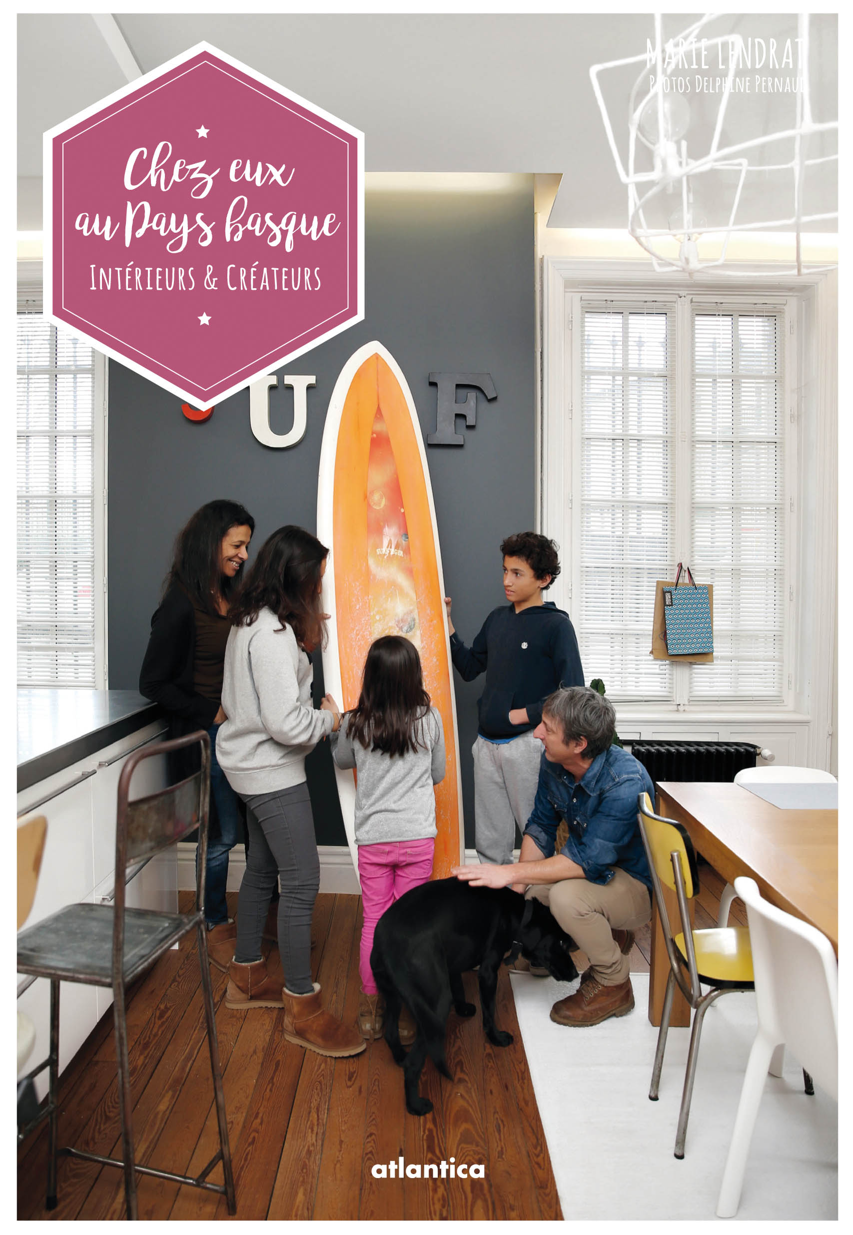 Couv_Chez Eux au PB
