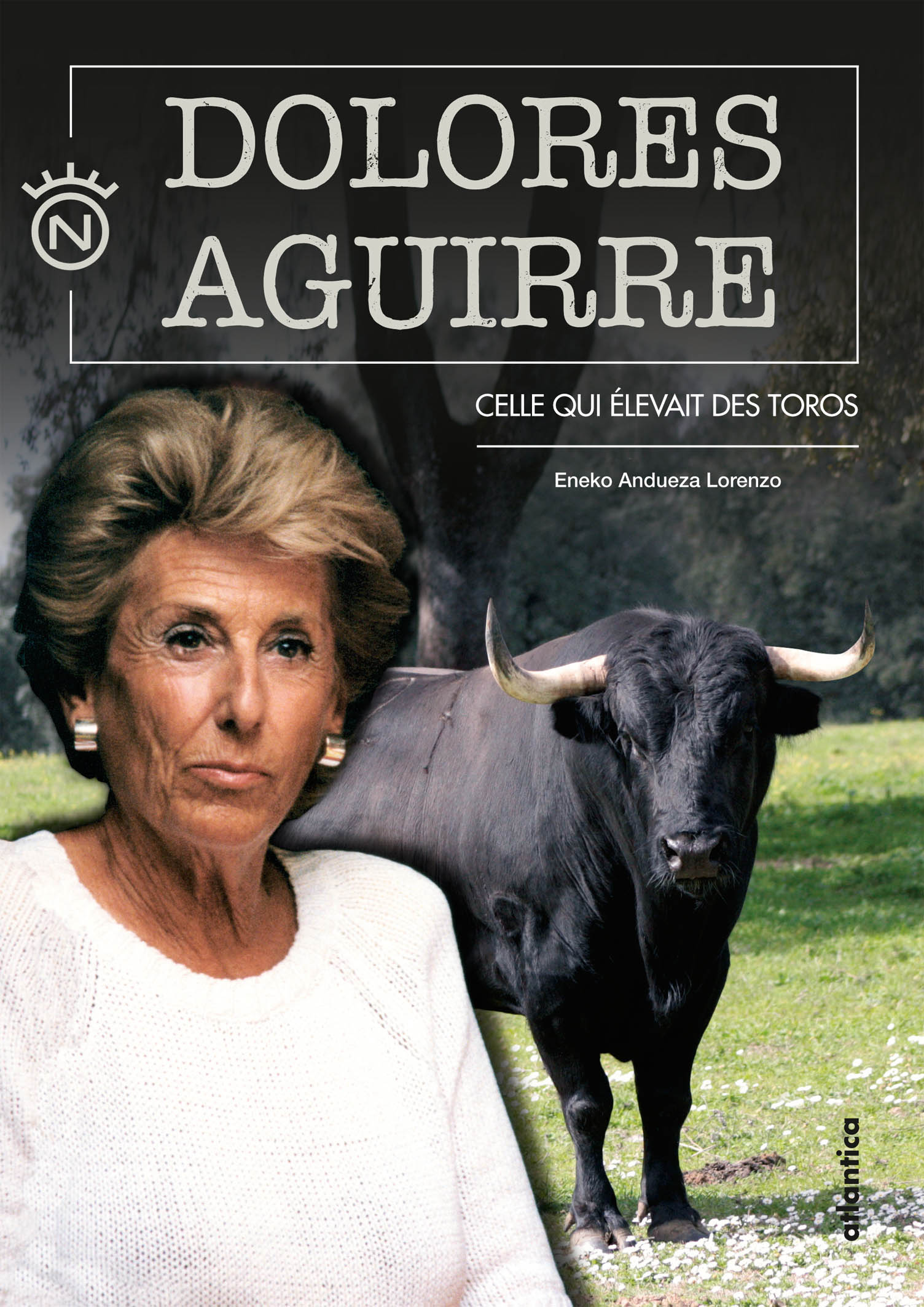 Couv_Dolores Aguirre