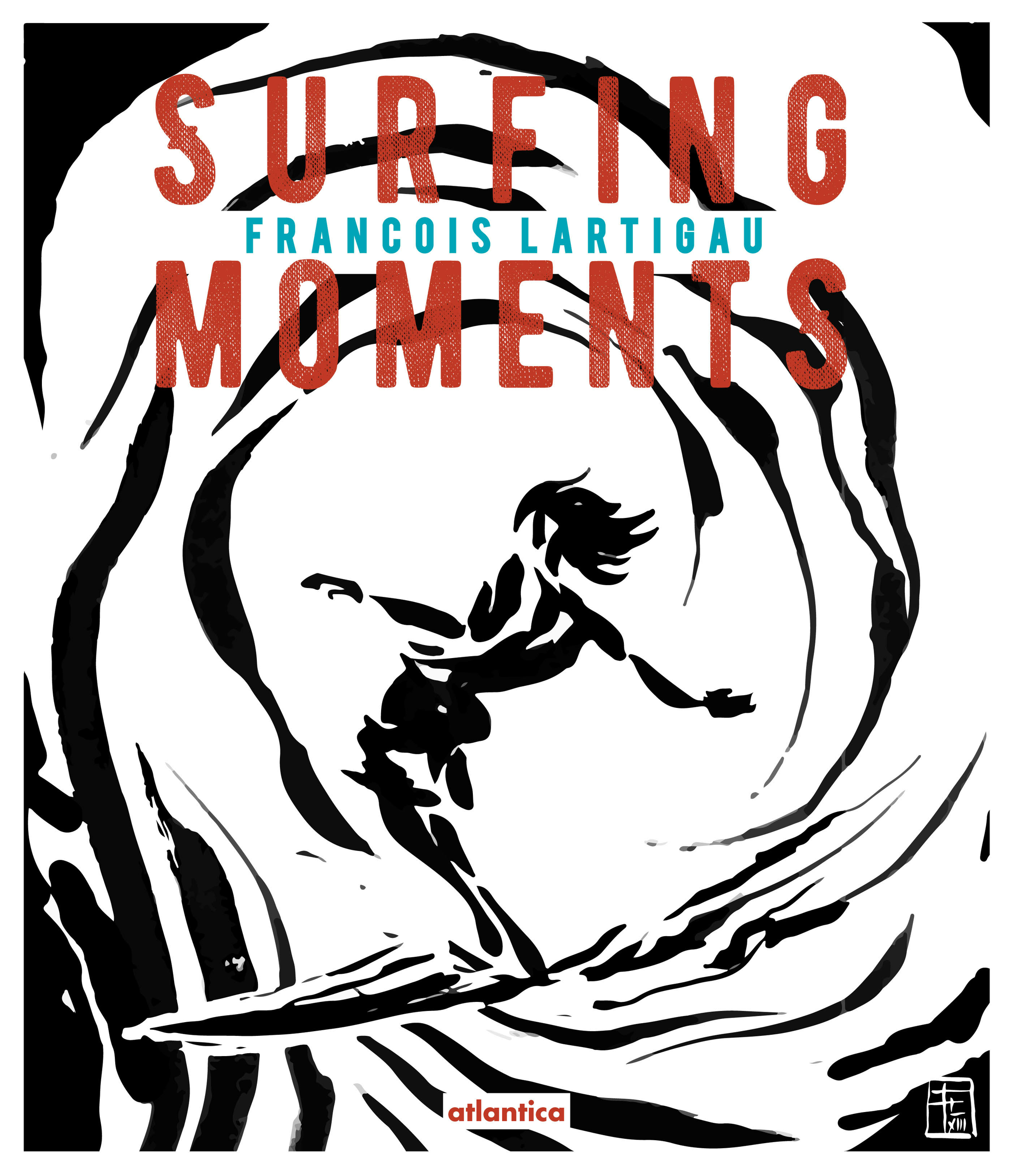 Couv_Surfing Moments