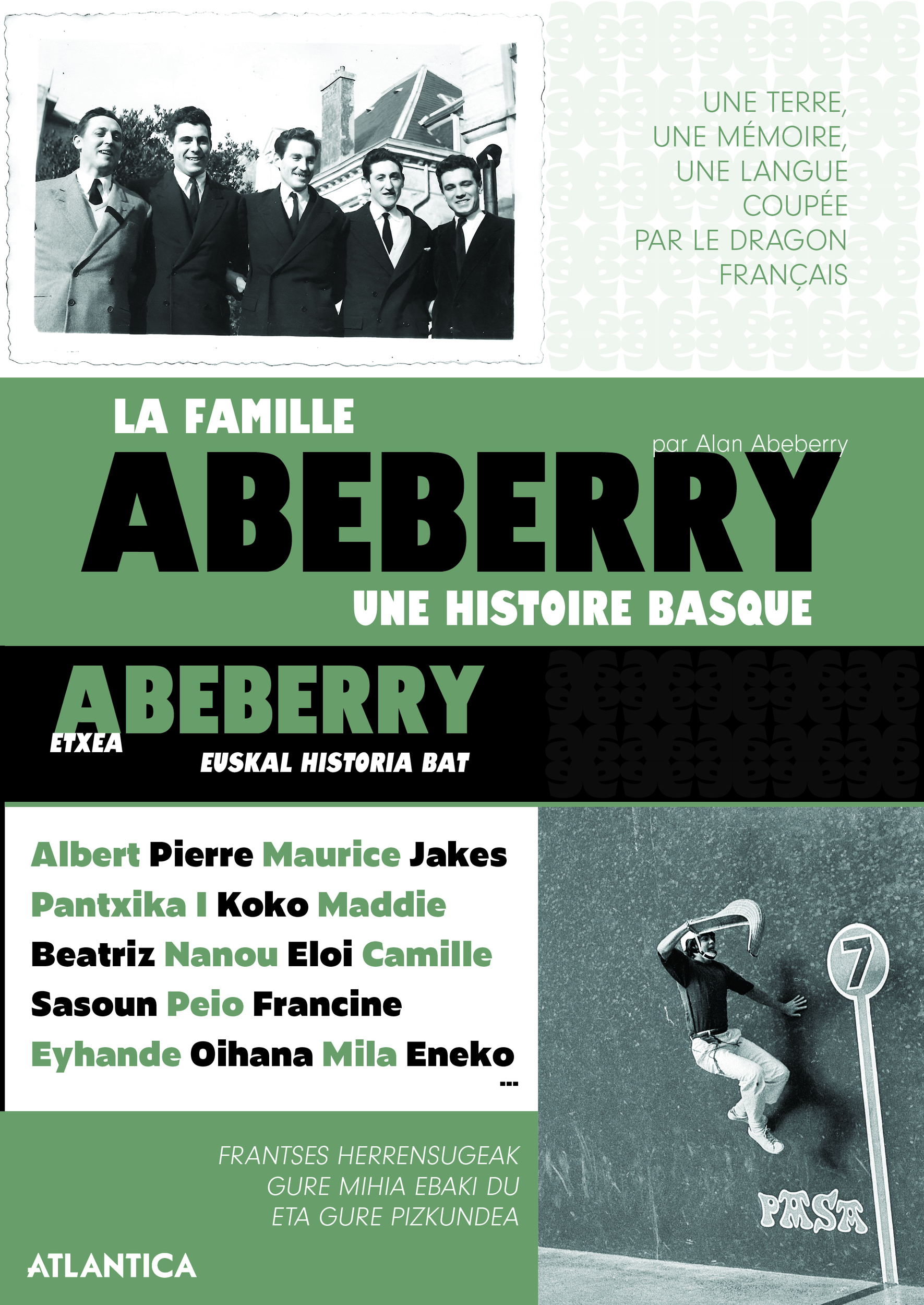Abeberry_EssaisCouvbertrand