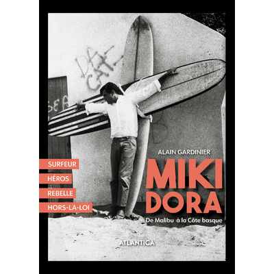 Couv_Miki_2024 OK