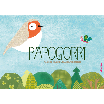 Couv_Papogorri