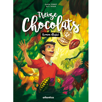 Couv_Treize chocolats