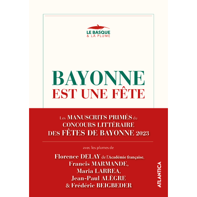 Bayonne_Couv&Bandeau OK