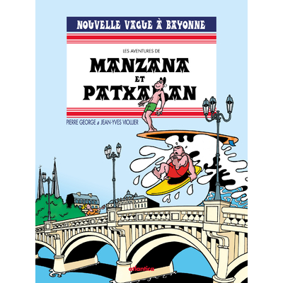 Couv_Manzana & Patxaran_4