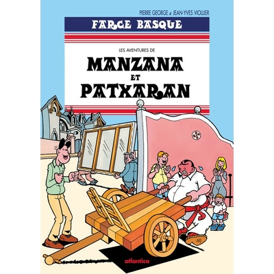 Couv_Manzana&Patxaran_5
