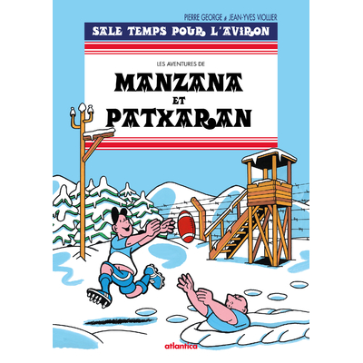 Couv_Manzana&Patxaran_6