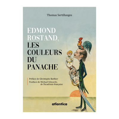 Couv_EdmondRostand