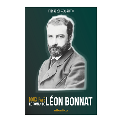 Couv_Bonnat_OK