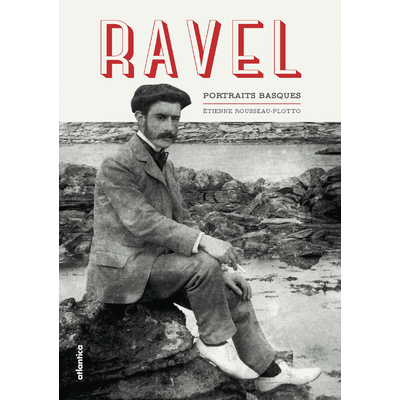 Couv_Ravel