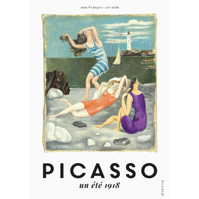 Couv_Picasso