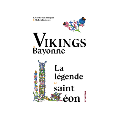 Couv_Vikings