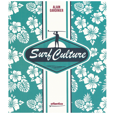 Couv_Surf Culture