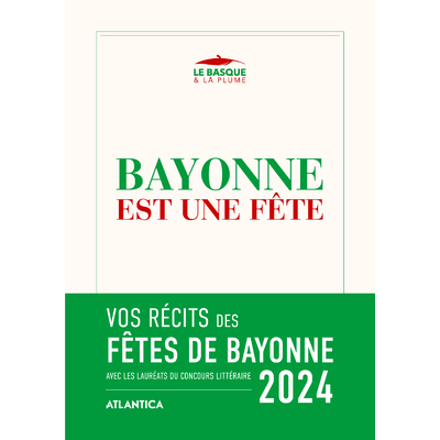 Bayonne2024_CouvBandeau V3