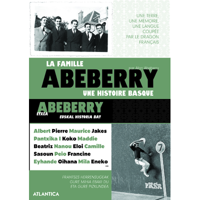 Abeberry_EssaisCouvbertrand