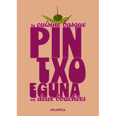 Pintxo_Couv