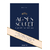 Couv_Agnès Souret HD