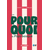 PKPB3_Couv