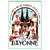 Couv_Bayonne Poche