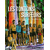 Couv_Les Tontons Surfeurs