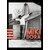 Couv_Miki_2024 OK