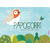 Couv_Papogorri