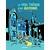 Couv_BD Bayonne_1ere OK