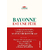 Bayonne_Couv&Bandeau OK