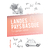 Couv_Landes & Pays basque, me guide idéal 2021