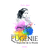 Couv_Impératrice Eugénie