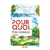 Couv_Les Pourquoi du Pays basque T2