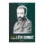 Couv_Bonnat_OK