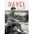 Couv_Ravel