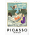 Couv_Picasso