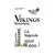 Couv_Vikings