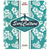 Couv_Surf Culture