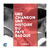 Couv_Chanson&Histoire