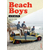 Couv_Beach Boys