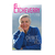 Couv_Etcheverry_OK