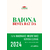 Baiona2024_CouvBandeau V2