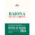 BaionaOcc2024_CouvBandeau